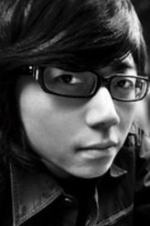 李学生吴铭