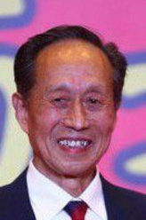 飞驰人生看门大爷