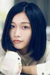 飞驰人生张驰前女友