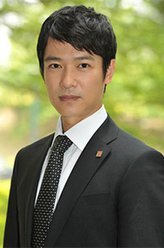 传奇卧底第一季半泽直树