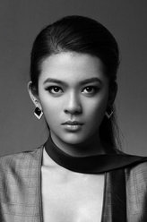 我是检察官谈莉娜