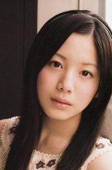 预兆 散步的侵略者Etsuko