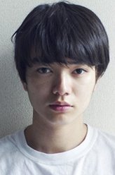 预兆 散步的侵略者Tetsuo