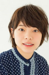 预兆 散步的侵略者岸井雪乃