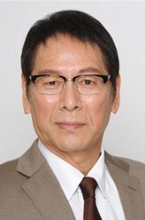 预兆 散步的侵略者大杉涟