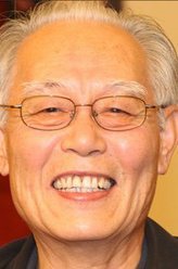 青春传奇张勇手