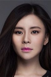 非洲遇见你杨玥