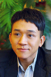 非洲遇见你拿铁