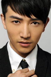 新白蛇传之九尾狐松烨