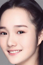 喜宝李彦漫