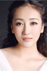 喜宝高姝瑶