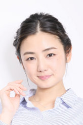 神母峰之谜秋野正枝