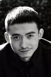 美酒人生孙昊