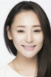 二胎来了Sara