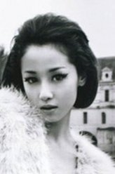 搏击王国第二季十和子