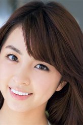 纯平，再想想加奈