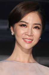 谁先爱上他的谢盈萱
