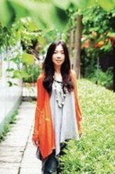谁先爱上他的万芳