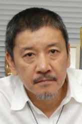 德云社己亥年开箱庆典石田玄蕃
