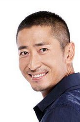 福尔摩斯：基本演绎法第三季张连胄