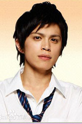 山田君与7个魔女真人版山田龙