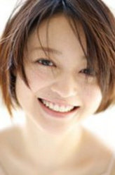 山田君与7个魔女真人版小林凉子