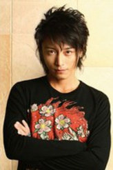 山田君与7个魔女真人版德山秀典