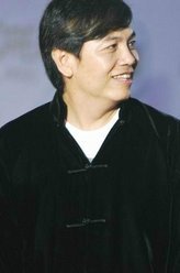 猪八戒·传说田启文