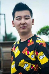 向天真的女生投降冬瓜