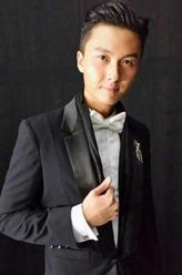廉政行动2014Jacky