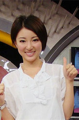 廉政行动2014马赛