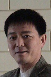 家有穆珂/可爱的姆可卢兴旺