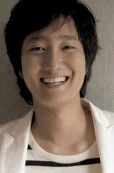 特工卡特第一季朴海日