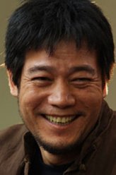纵横千里之铁凤凰鲍大志