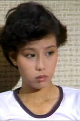 大内群英续集文雪儿