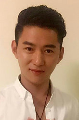 广东十虎铁桥三之王者峥嵘铁桥三