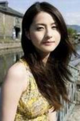 这条路松下俊子
