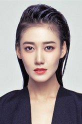 保姆妈妈高露