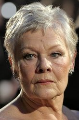 雄兵连之诸天降临JoanStanley