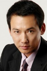 侠探锦毛鼠之逍遥劫展昭