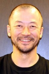 乾隆大帝国语坂田