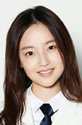 一个母亲的复仇石依依