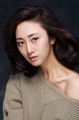 你有权保持沉默刘添月