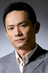守望正义果静林