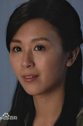 岁月楼情粤语杨嘉莉
