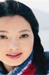 黎明墙黄妻