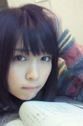翻译风波黑川芽以