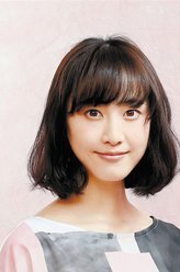魔法禁书目录3松井玲奈