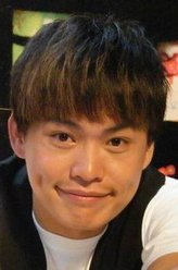 粽邪黄镫辉