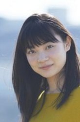 咱们回家吧山冈正子